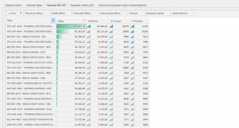 2020 BIAnalytics-image64.png