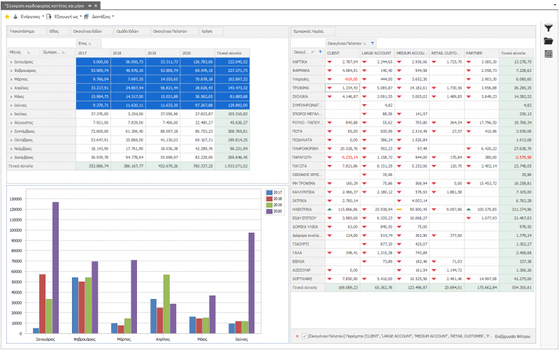 Αρχείο:2020 CustomizationTools-image20.png