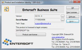 EBS-QuickImplementationEN-image32.jpeg