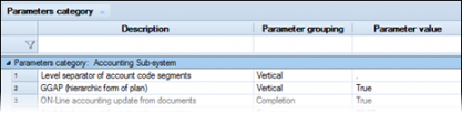 EBS-QuickImplementationEN-image81.png