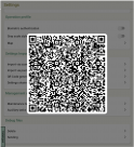MOB-SFALiteUserGuide-image130.png