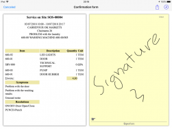 MOB-ServiceUserGuide EN-image52.PNG
