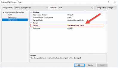 CSDataWarehouseConfigurationEN-image6.png