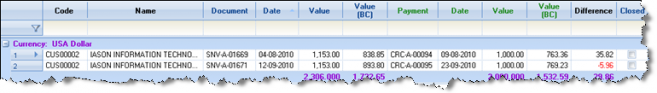 EBS-UserGuideEN-image818.png