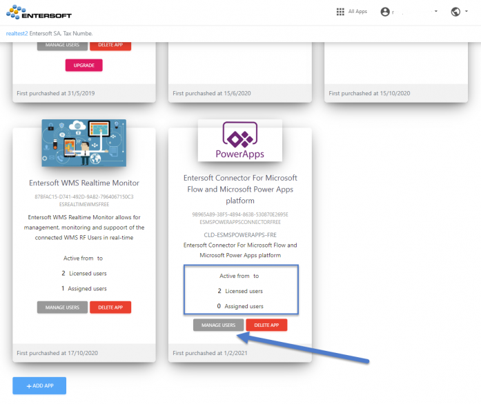 Entersoft-Connector-For-Microsoft-PowerApps-image5.png