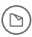 EXP-EL02-5.0.4.0-image34.png