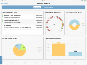 MOB-ImplementationGuide-EN-5.2-image191.PNG