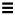 A black rectangle with a black background Description automatically generated with low confidence
