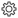 Icon Description automatically generated