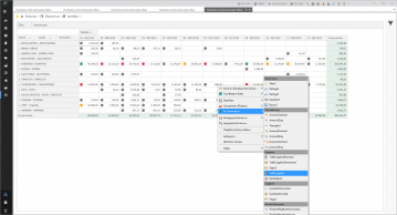 2020 CustomizationTools-image27.png