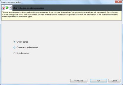 EBS-QuickImplementationEN-image64.jpeg