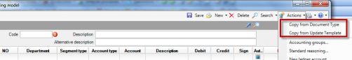 EBS-QuickImplementationEN-image102.jpeg