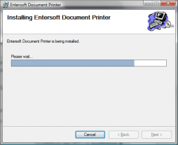 EBS-QuickImplementationEN-image27.png