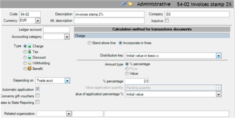 EBS-UserGuideEN-image1070.png