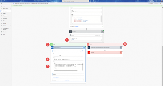 Entersoft-Connector-For-Microsoft-PowerApps-GetStarted-image9.png