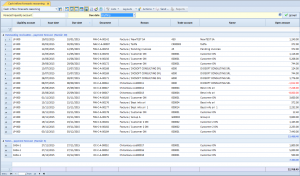 ERP-RO01-4.0.40.0-image2.png