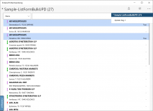 Graphical user interface, application Description automatically generated
