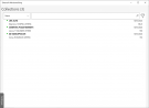 MOB-SFAUserGuide-5 2-image191.png