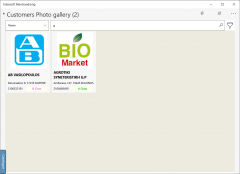 MOB-ImplementationGuide-EN-5.2-image70.png
