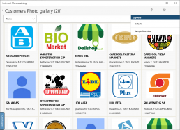 MOB-ImplementationGuide-EN-5.2-image82.png