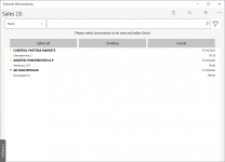MOB-SFAUserGuide-5 2-image142.png