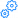 MOB-ServiceUserGuide-image48.png