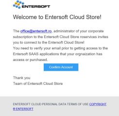 Entersoft Cloud Subscription-image17.jpeg
