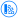 Icon Description automatically generated
