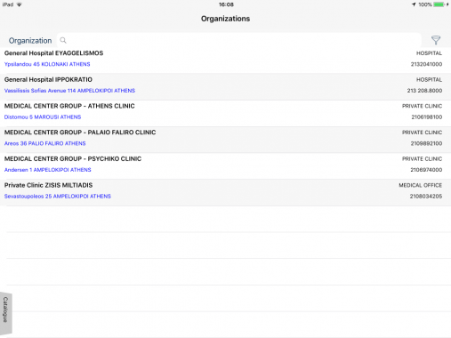 MOB-MedRepUserGuide-image18.PNG