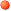 MOB-RetailPOSUserGuide-image58.png