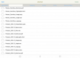 MOB-SFALiteUserGuide-EN-image119.PNG
