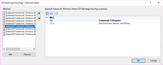 ERP-BG01-4.6.0.0-image12.png