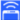 C:\Users\mza\Desktop\RF.png