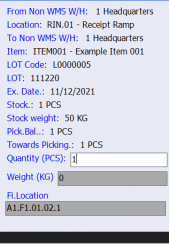 EntersoftWMS-UserGuideEN-image690.png