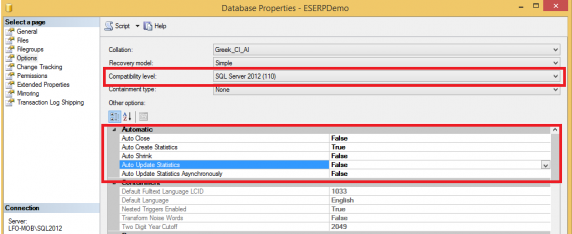EBS-InstallationGuideEN-image17.png