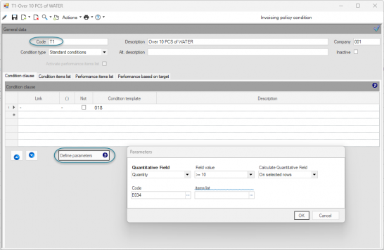 ERP-RO01-6.1.0.3-image8.png