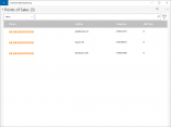 MOB-ImplementationGuide-EN-5.2-image87.png