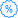 Icon Description automatically generated