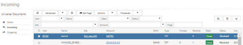 Αρχείο:RL EDI Connection-image98.png
