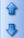 EBS-ReportingEL-image83.png