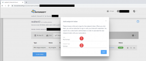 Entersoft-Cloud-Store-Integration-Endpoints-image10.png