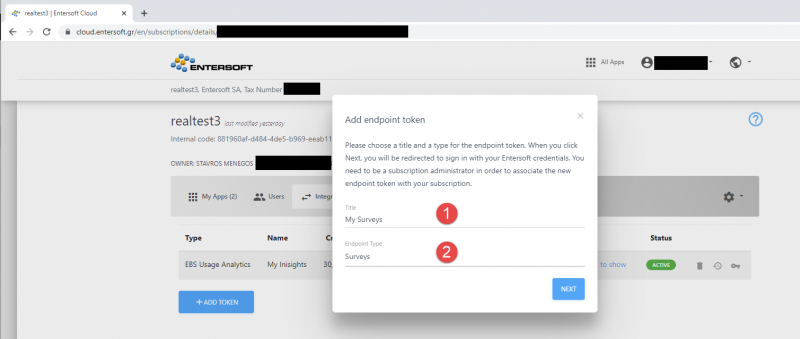 Αρχείο:Entersoft-Cloud-Store-Integration-Endpoints-image10.png