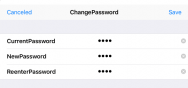 Table Description automatically generated