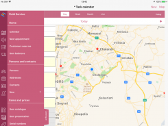 MOB-ImplementationGuide-EN-5.2-image271.PNG