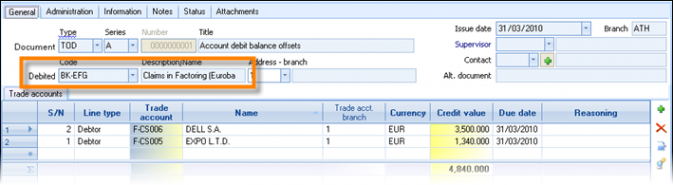 EBS-UserGuideEN-image630.png