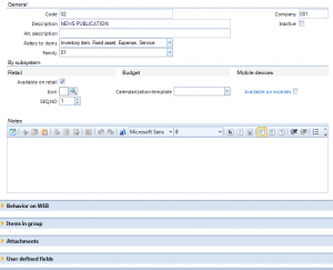 ERP-RO01-4.0.38.2-image6.png