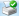 ESRetail-v4-UserGuideEL-image29.png