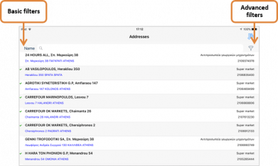 MOB-ServiceUserGuide EN-image12.png
