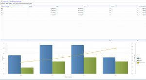 ERP-RS01-4.0.32.0-image20.png