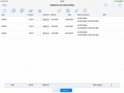 MOB-xVANUserGuide EN-image187.PNG